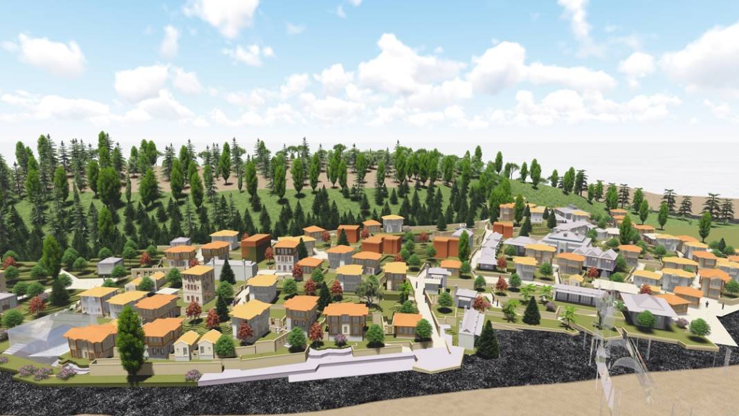 TOKİ 500 bin konutta kura takvimi netleşti: 1+1 ve 2+1 için hak sahipleri hangi tarihte açıklanacak? 2